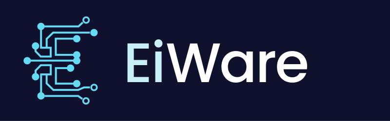 EiWare