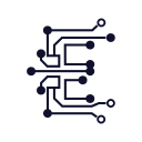 EiWare